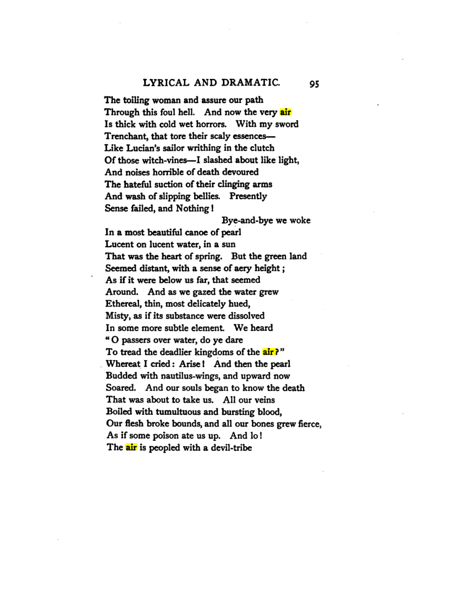 Original scan of Jephthah and Other Mysteries, PDF page 117