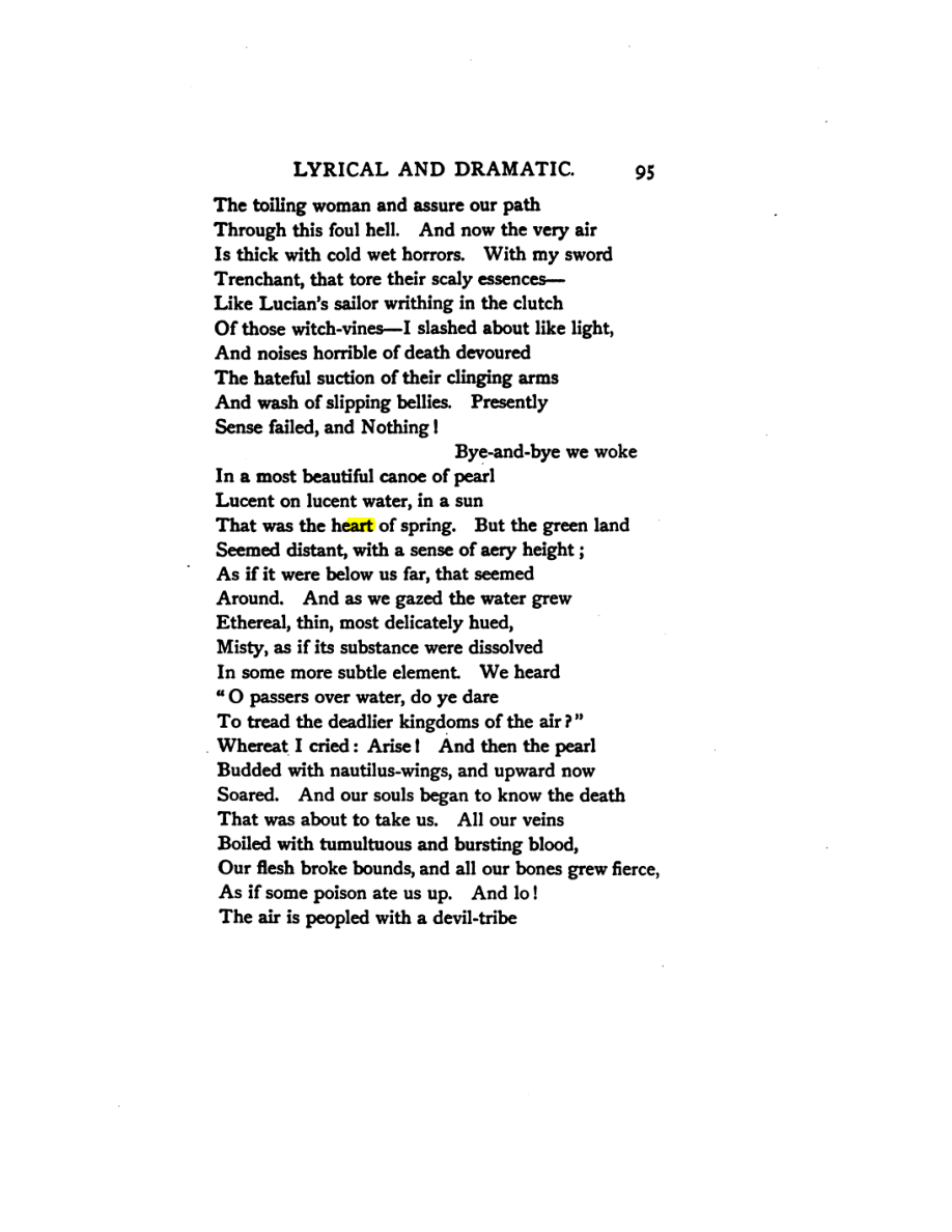 Original scan of Jephthah and Other Mysteries, PDF page 117