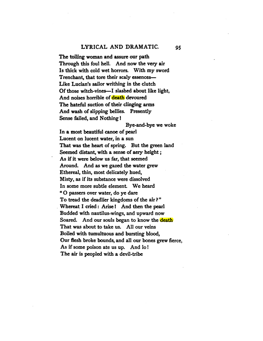 Original scan of Jephthah and Other Mysteries, PDF page 117