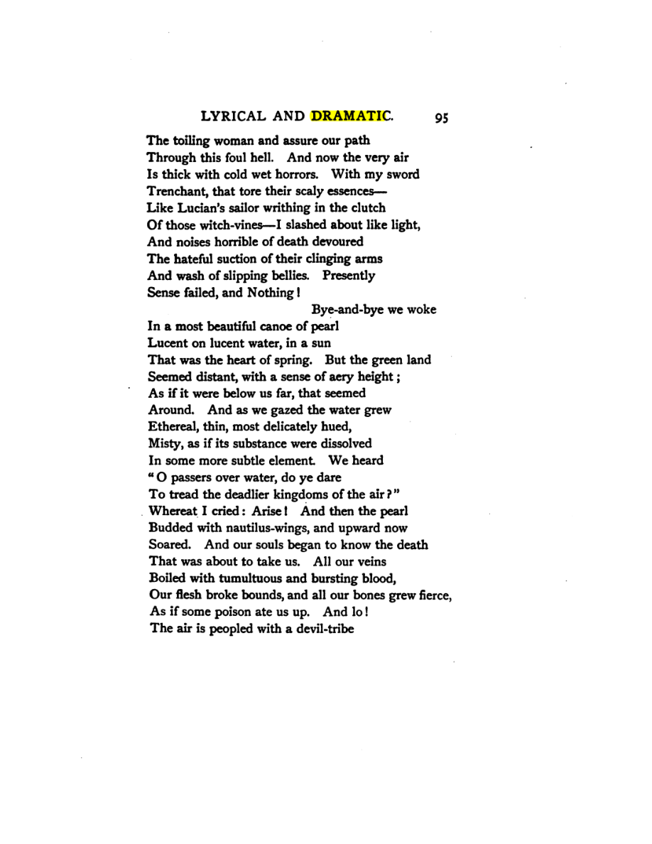 Original scan of Jephthah and Other Mysteries, PDF page 117