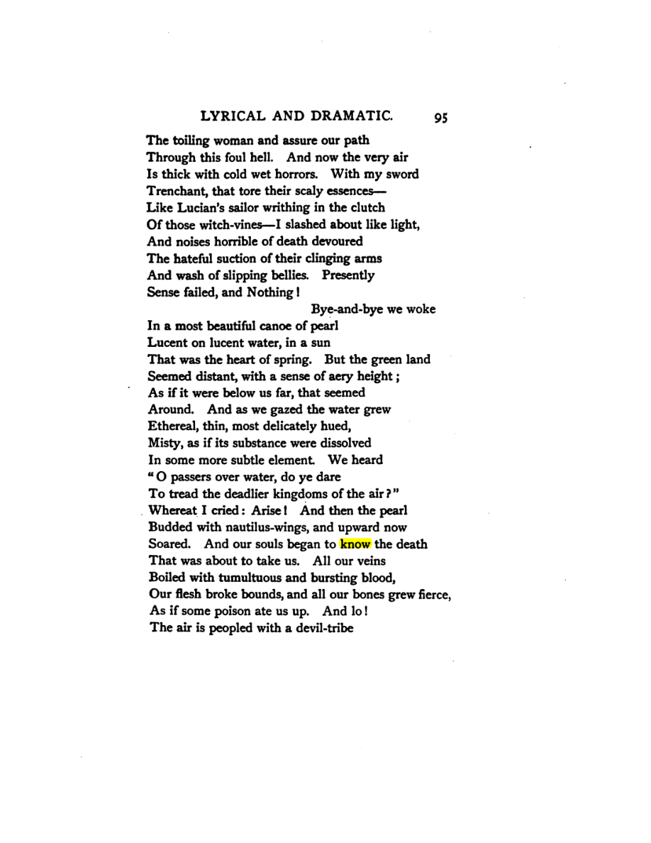 Original scan of Jephthah and Other Mysteries, PDF page 117