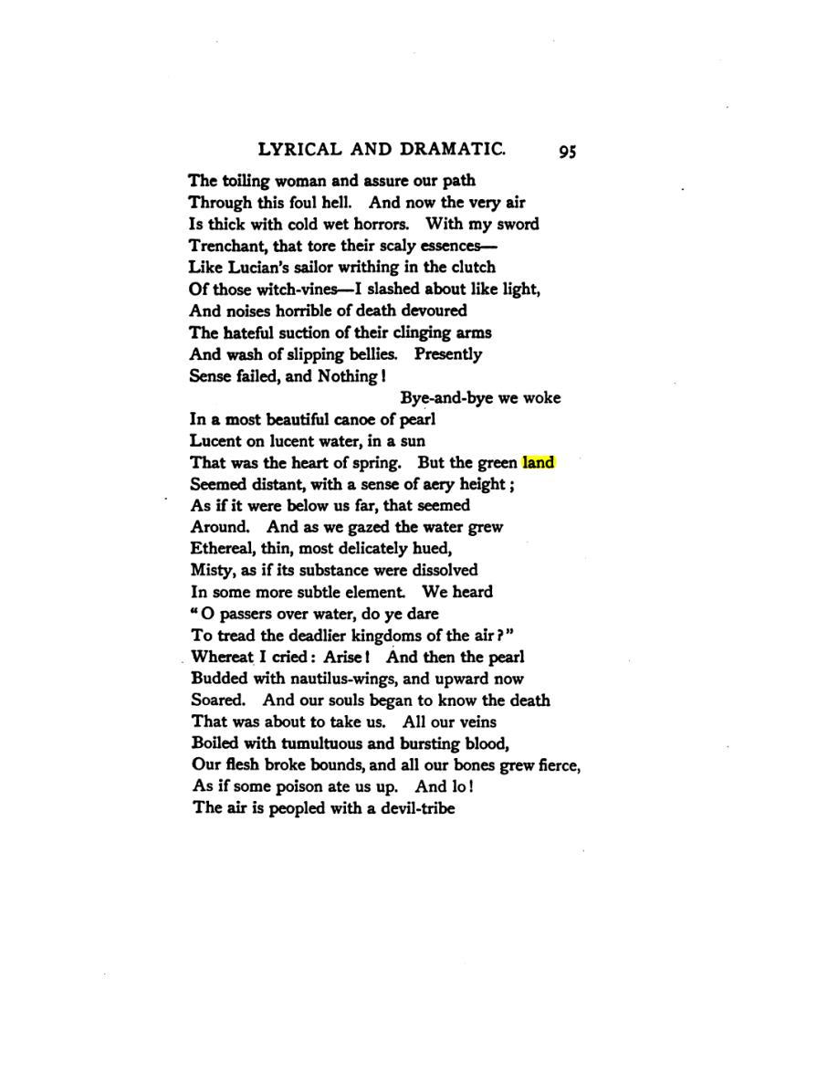 Original scan of Jephthah and Other Mysteries, PDF page 117