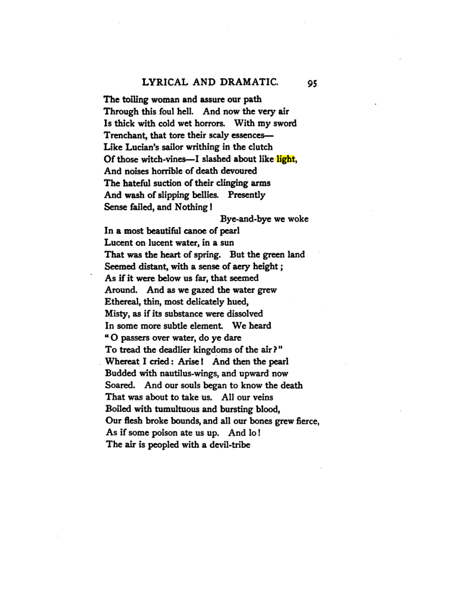 Original scan of Jephthah and Other Mysteries, PDF page 117