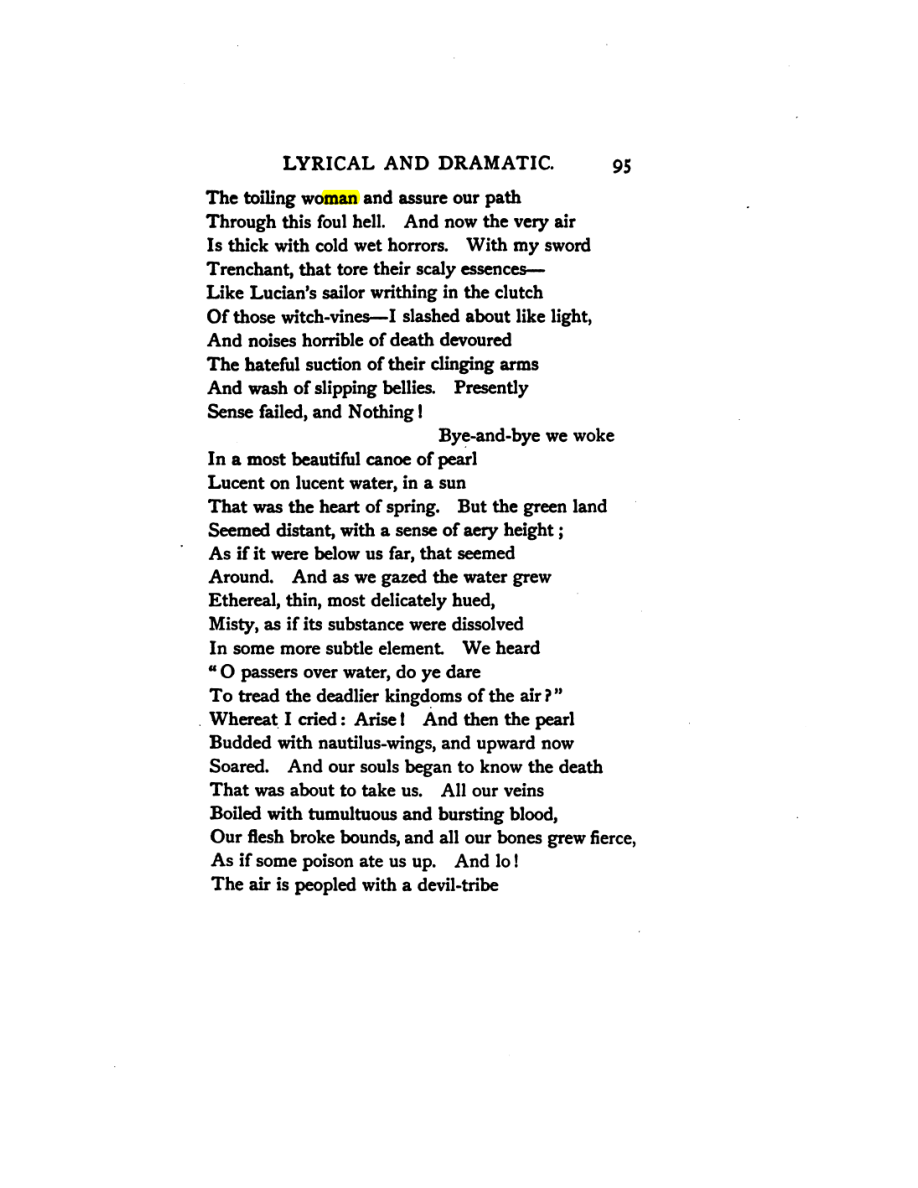Original scan of Jephthah and Other Mysteries, PDF page 117