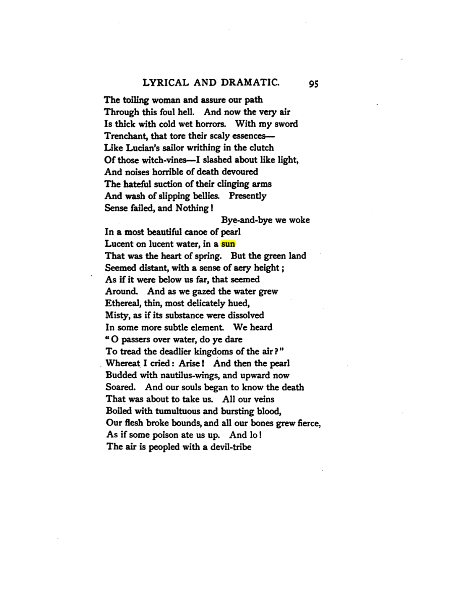 Original scan of Jephthah and Other Mysteries, PDF page 117