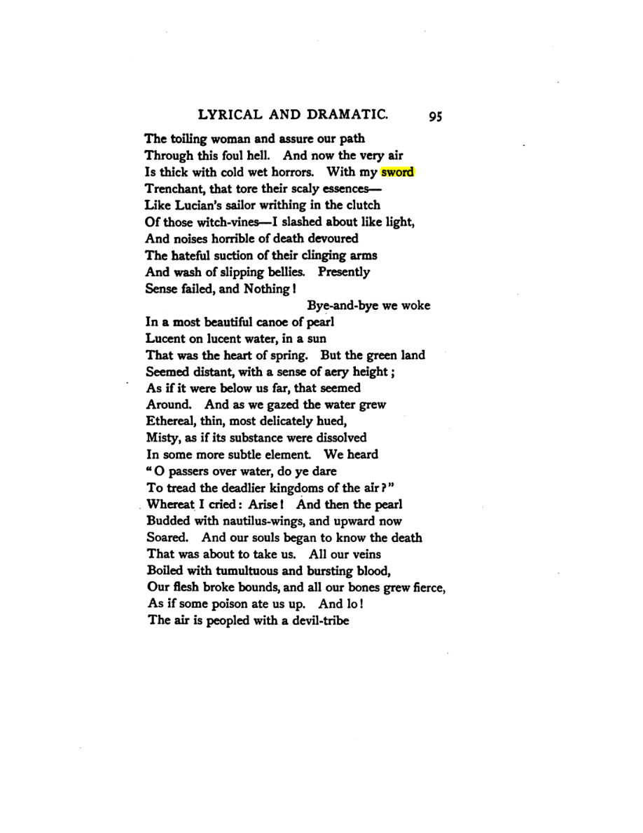 Original scan of Jephthah and Other Mysteries, PDF page 117