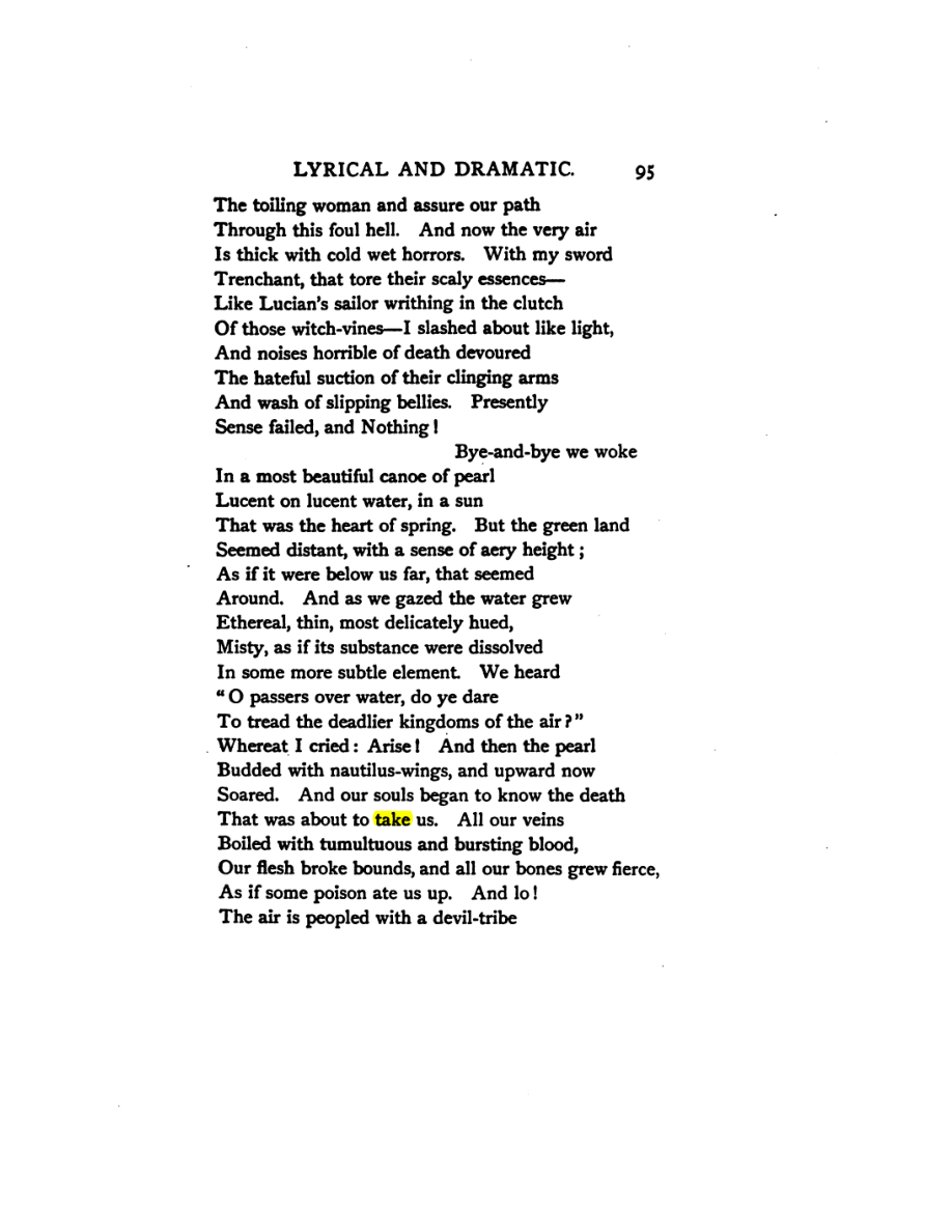 Original scan of Jephthah and Other Mysteries, PDF page 117
