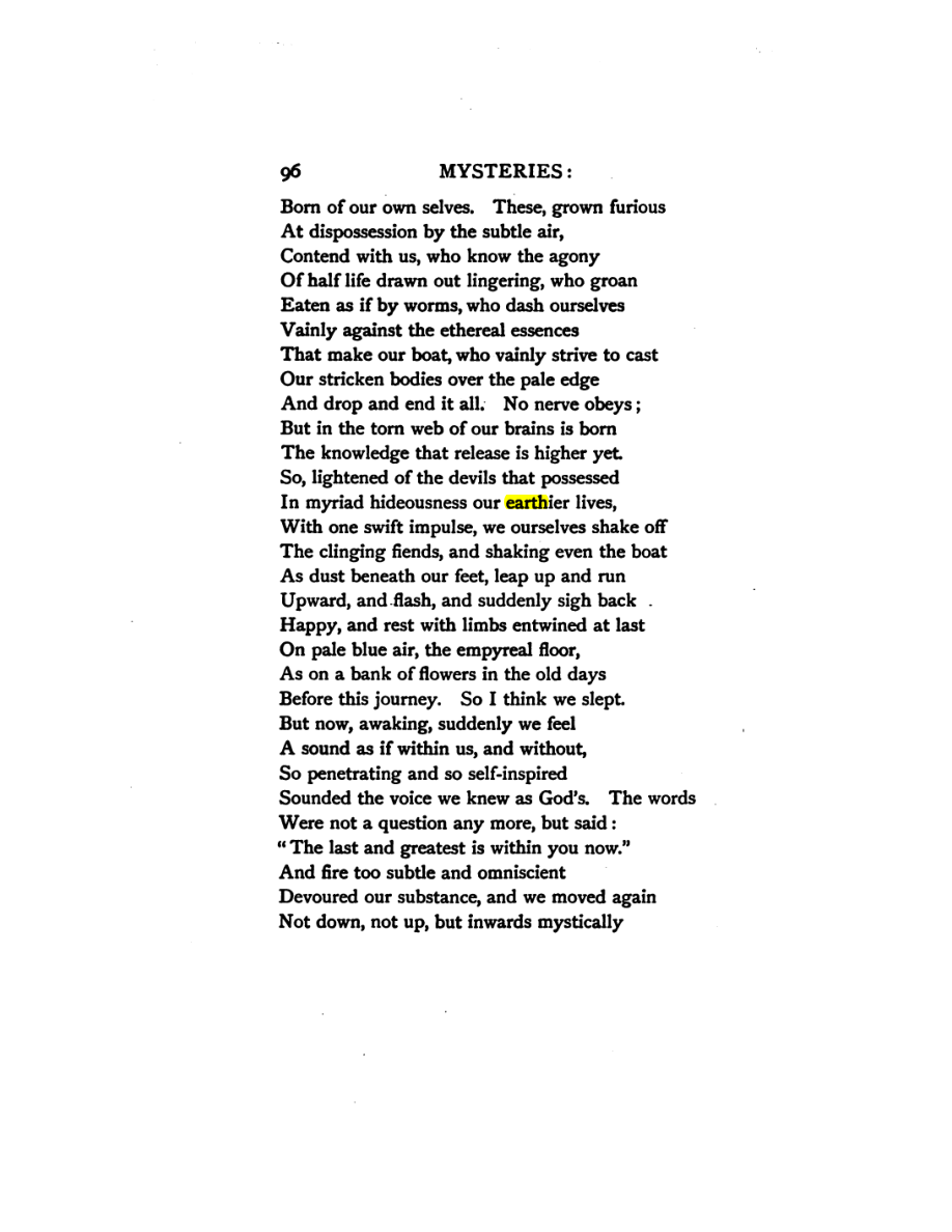 Original scan of Jephthah and Other Mysteries, PDF page 118