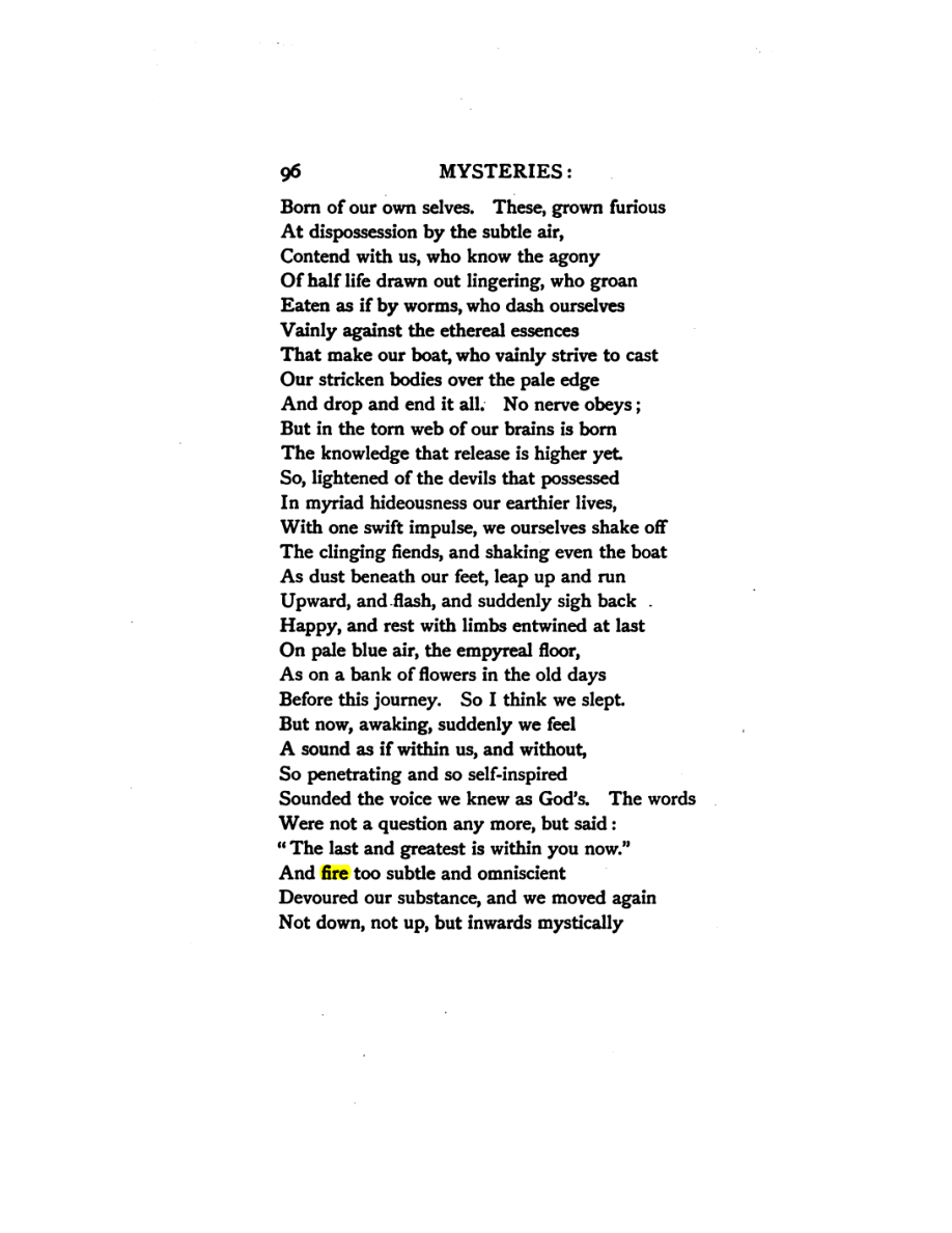 Original scan of Jephthah and Other Mysteries, PDF page 118