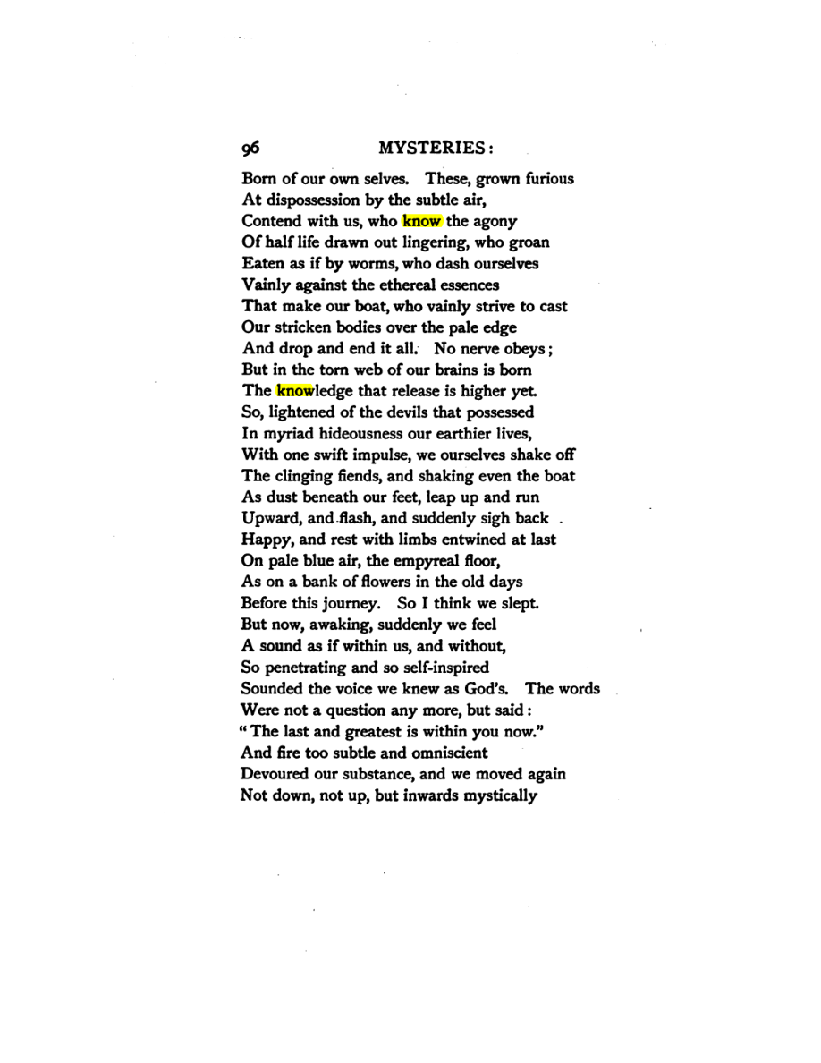 Original scan of Jephthah and Other Mysteries, PDF page 118