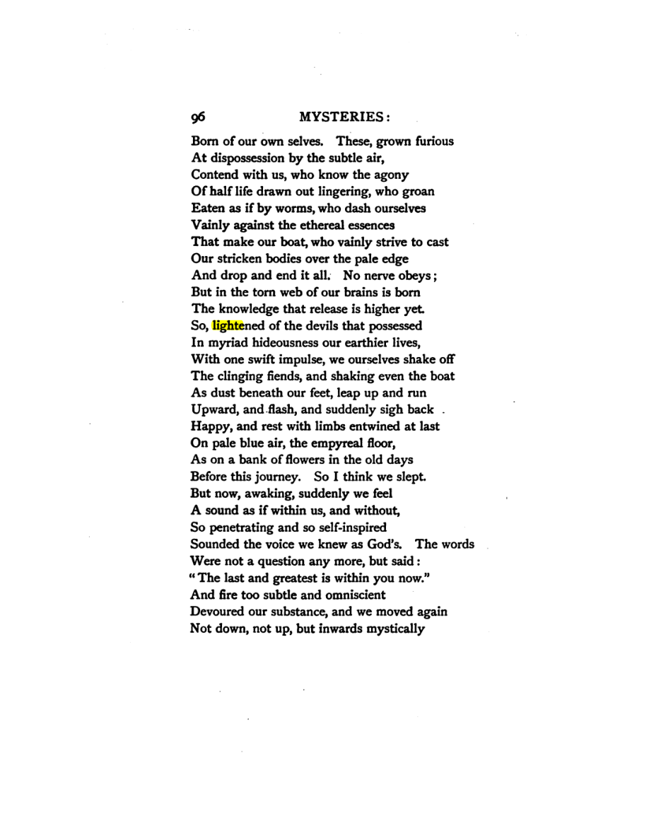 Original scan of Jephthah and Other Mysteries, PDF page 118