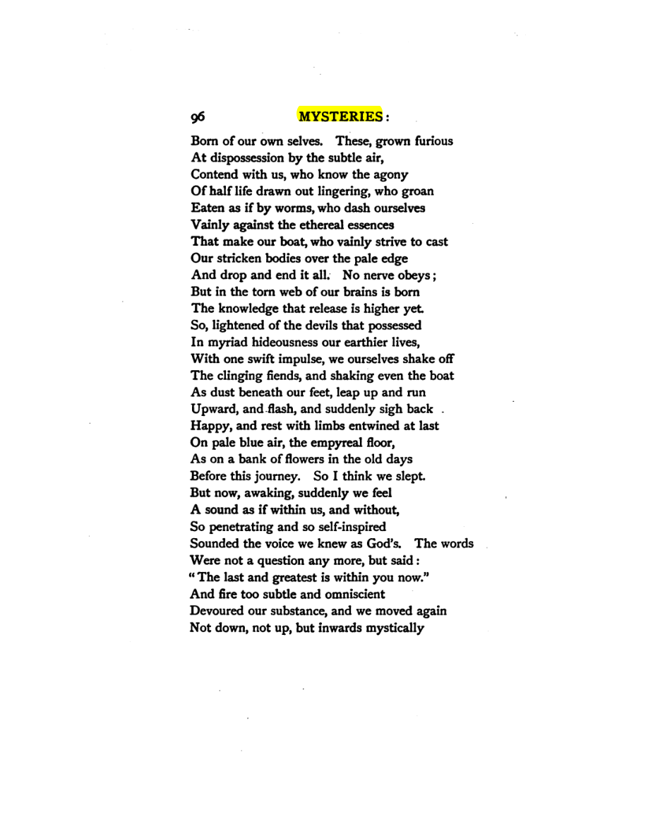 Original scan of Jephthah and Other Mysteries, PDF page 118