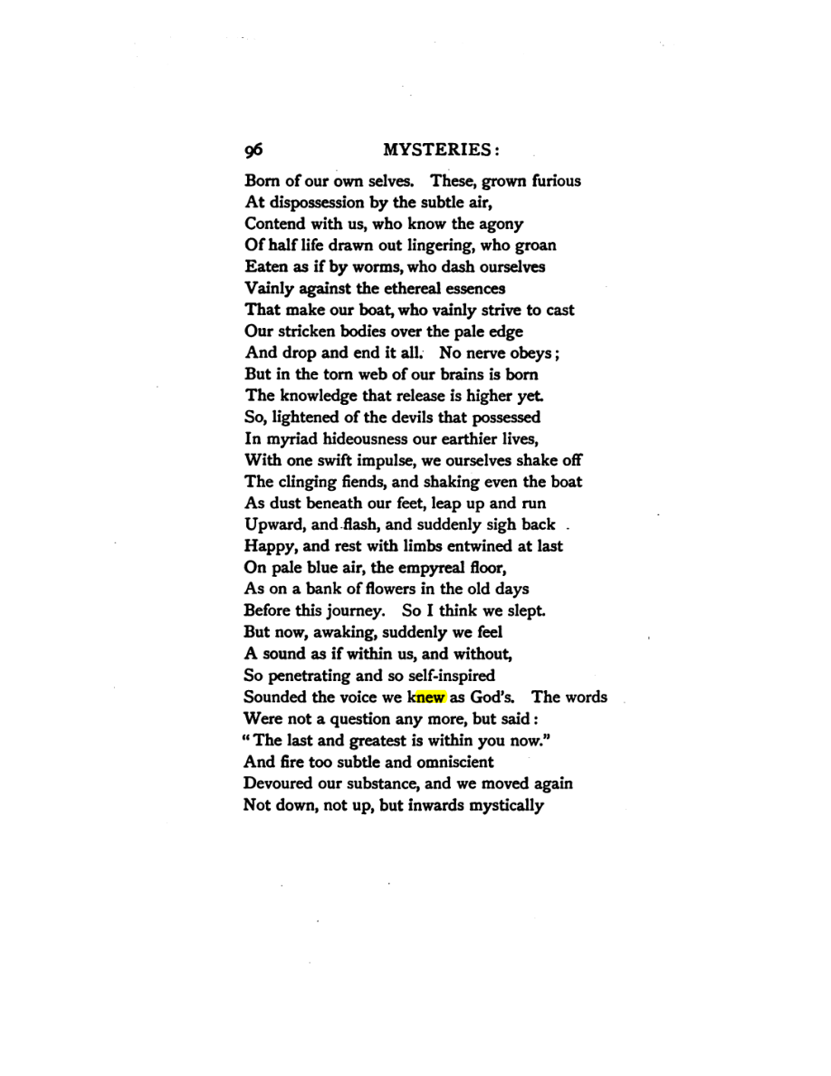 Original scan of Jephthah and Other Mysteries, PDF page 118