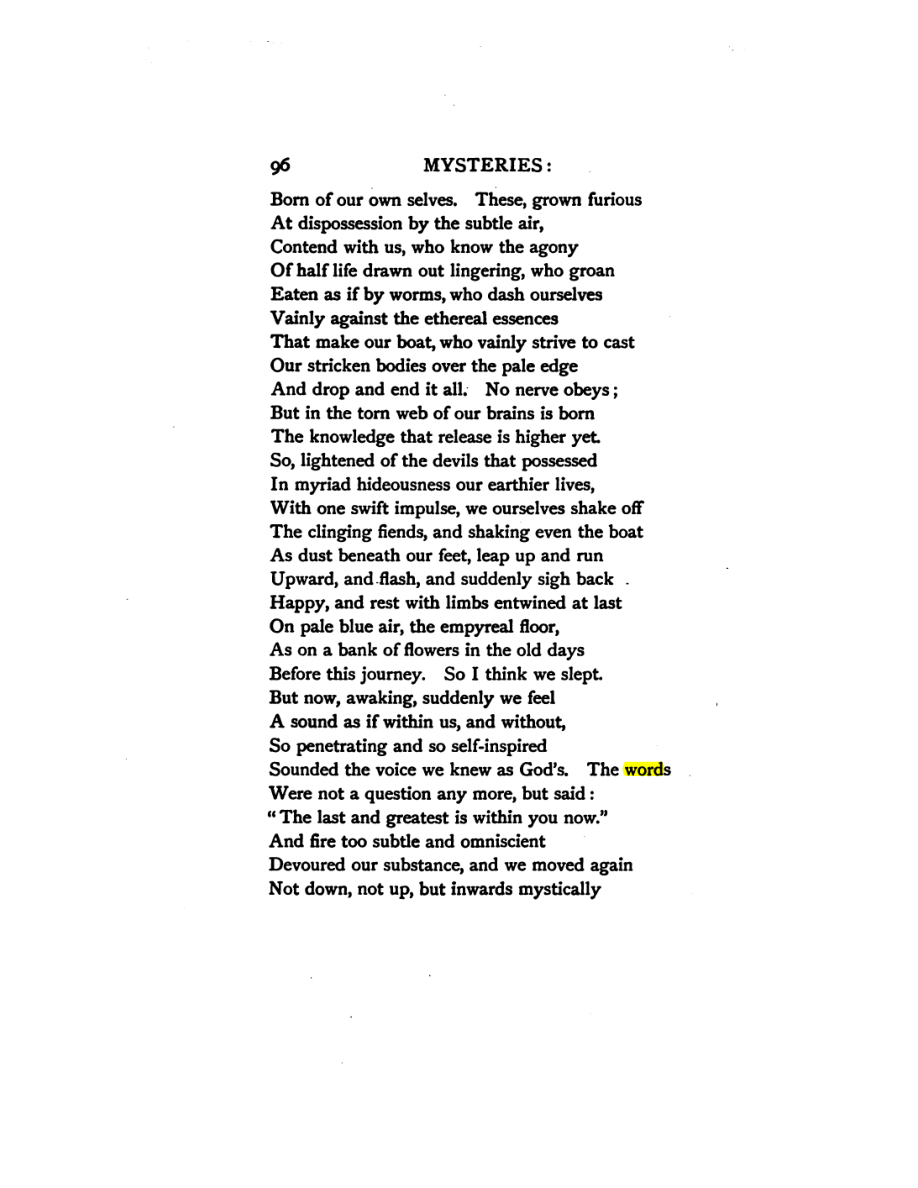 Original scan of Jephthah and Other Mysteries, PDF page 118
