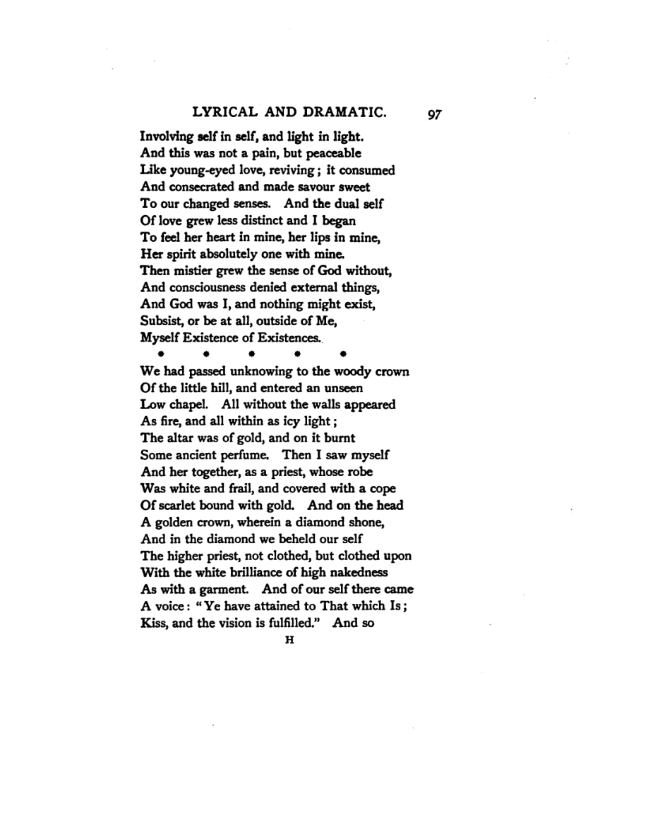 Original scan of Jephthah and Other Mysteries, PDF page 119