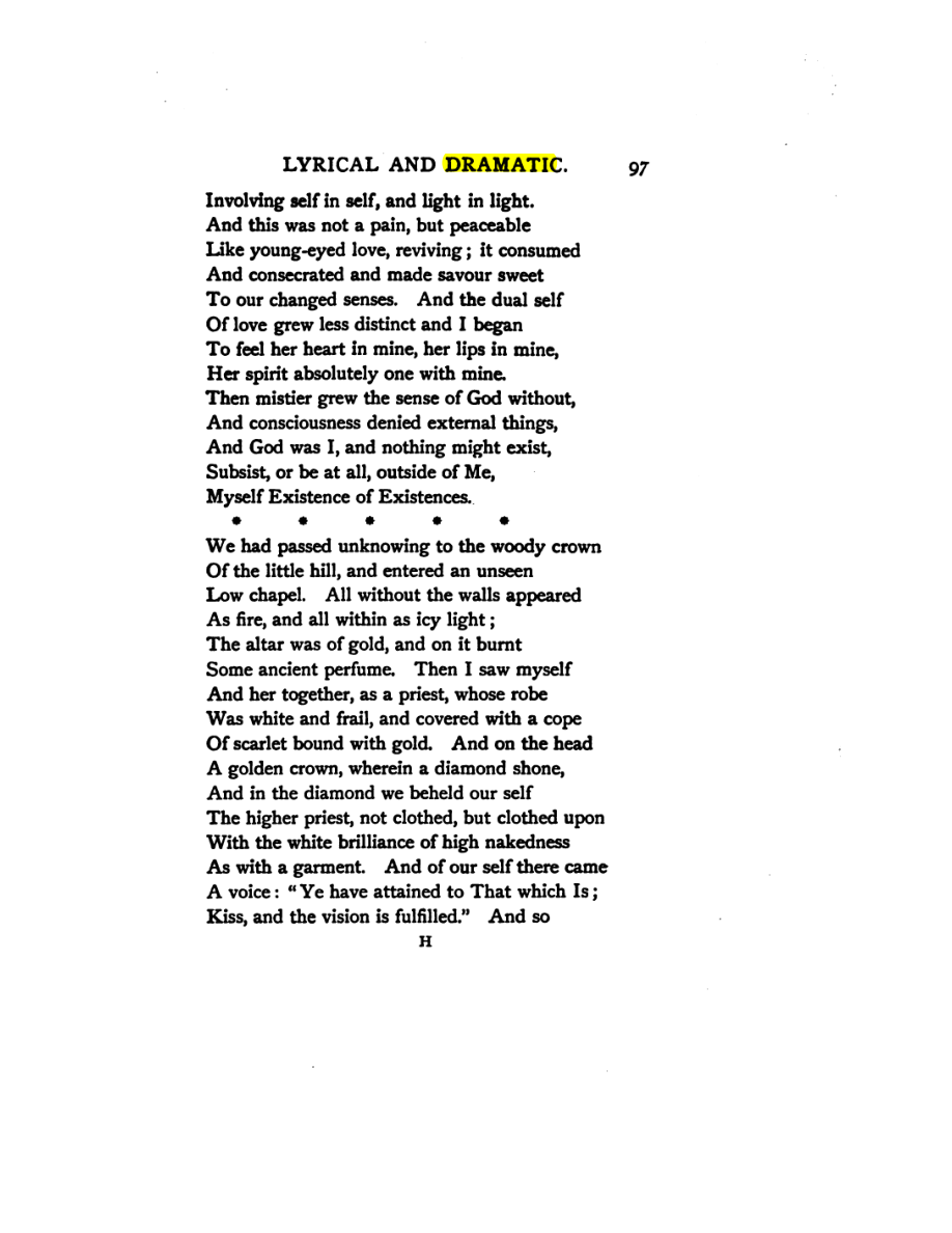 Original scan of Jephthah and Other Mysteries, PDF page 119