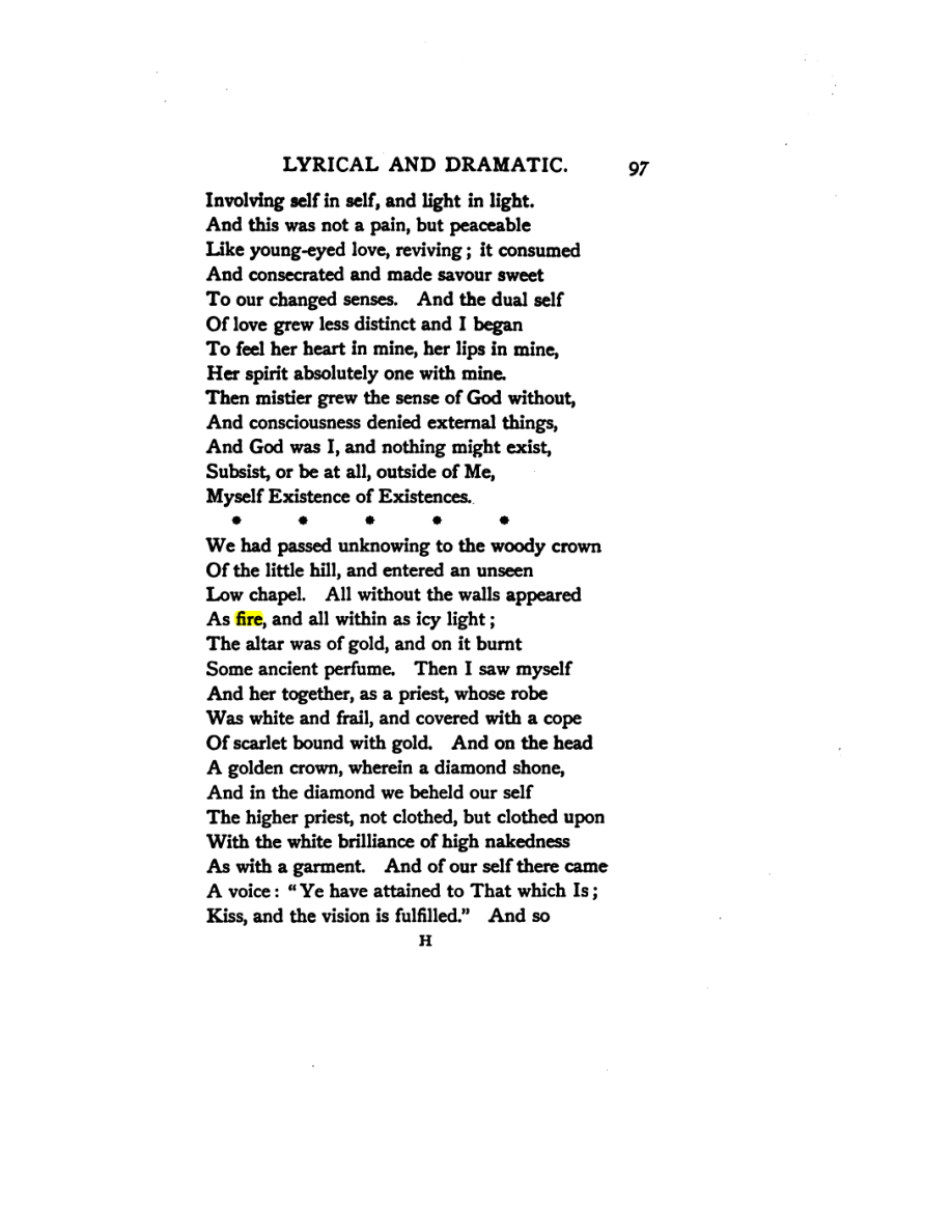 Original scan of Jephthah and Other Mysteries, PDF page 119