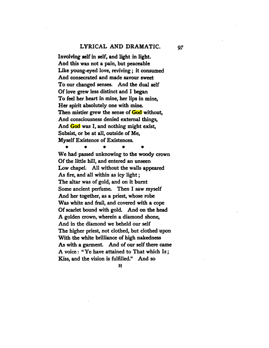 Original scan of Jephthah and Other Mysteries, PDF page 119