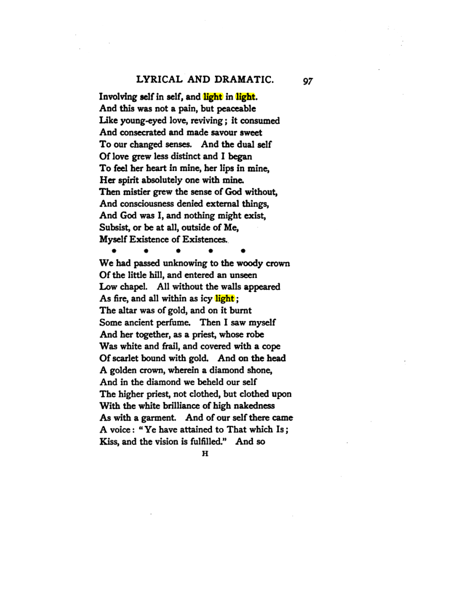 Original scan of Jephthah and Other Mysteries, PDF page 119