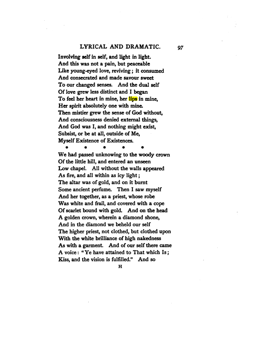 Original scan of Jephthah and Other Mysteries, PDF page 119