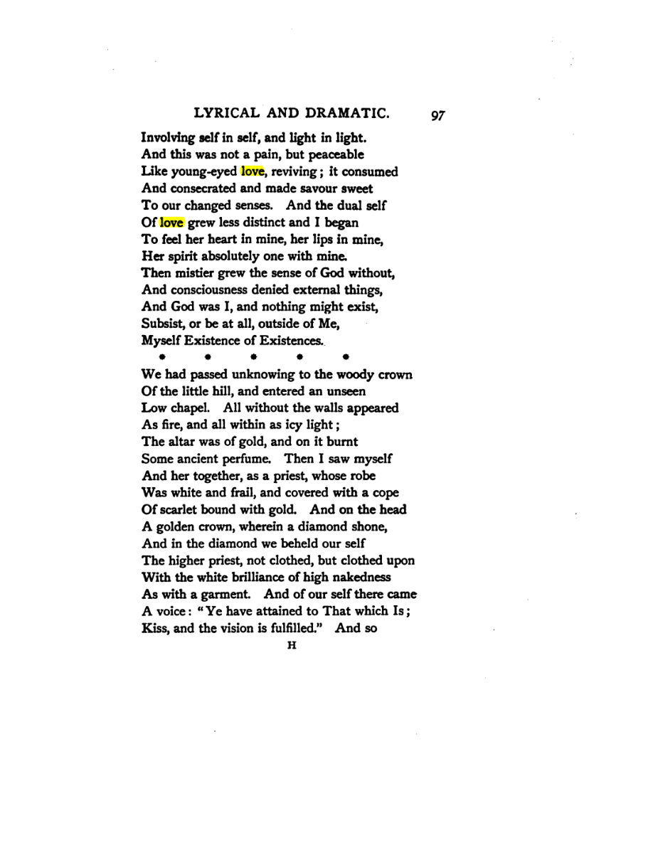 Original scan of Jephthah and Other Mysteries, PDF page 119