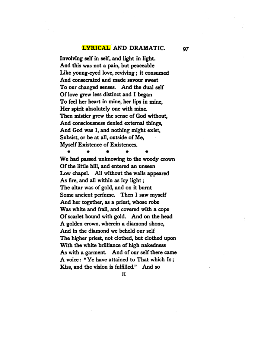 Original scan of Jephthah and Other Mysteries, PDF page 119