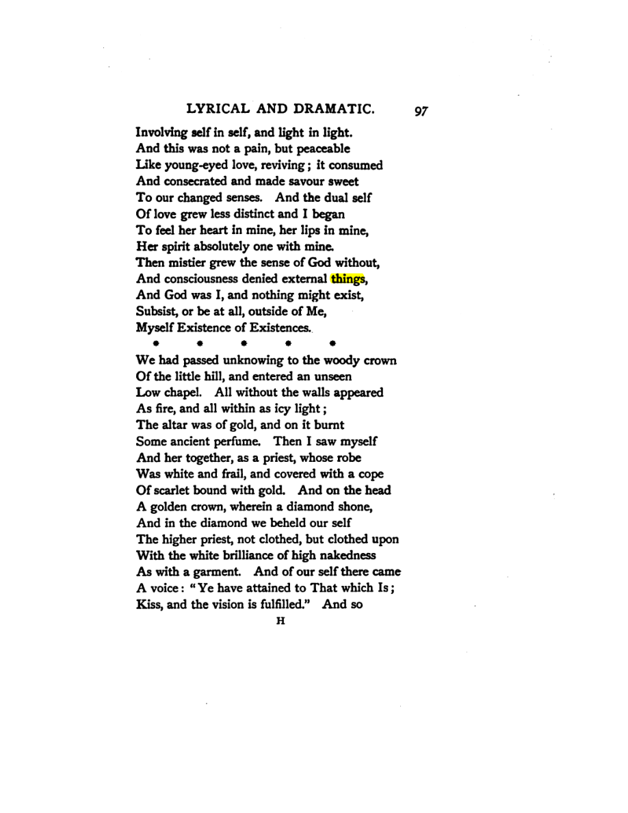Original scan of Jephthah and Other Mysteries, PDF page 119