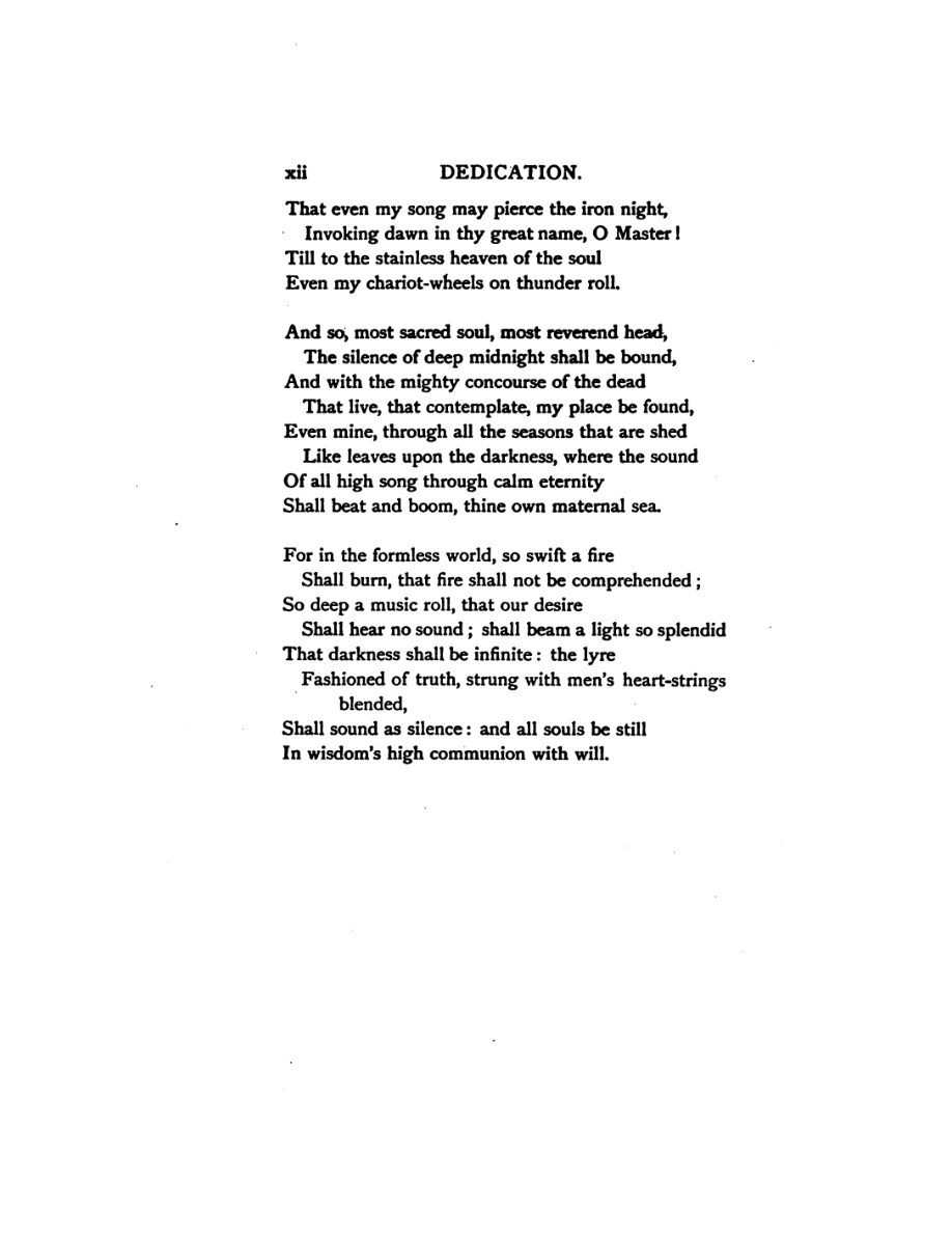 Original scan of Jephthah and Other Mysteries, PDF page 12