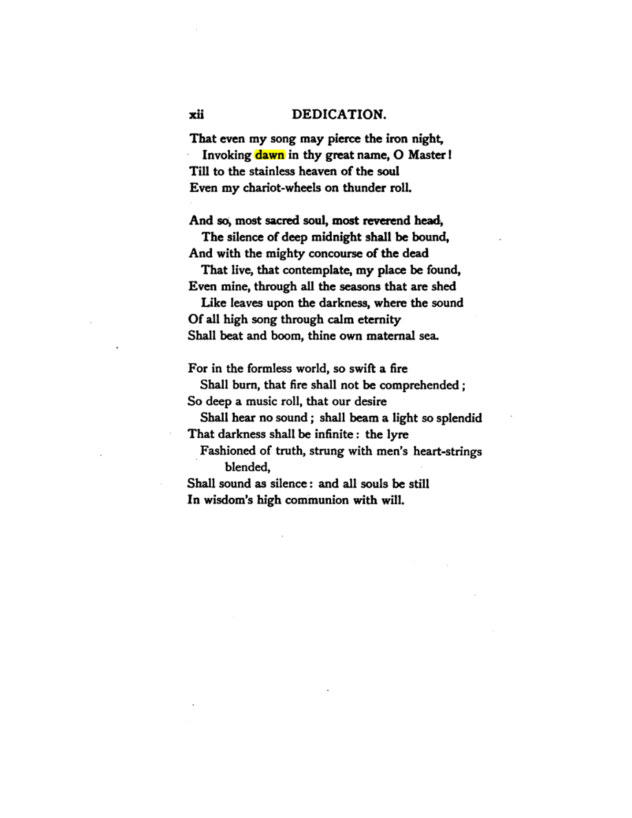 Original scan of Jephthah and Other Mysteries, PDF page 12