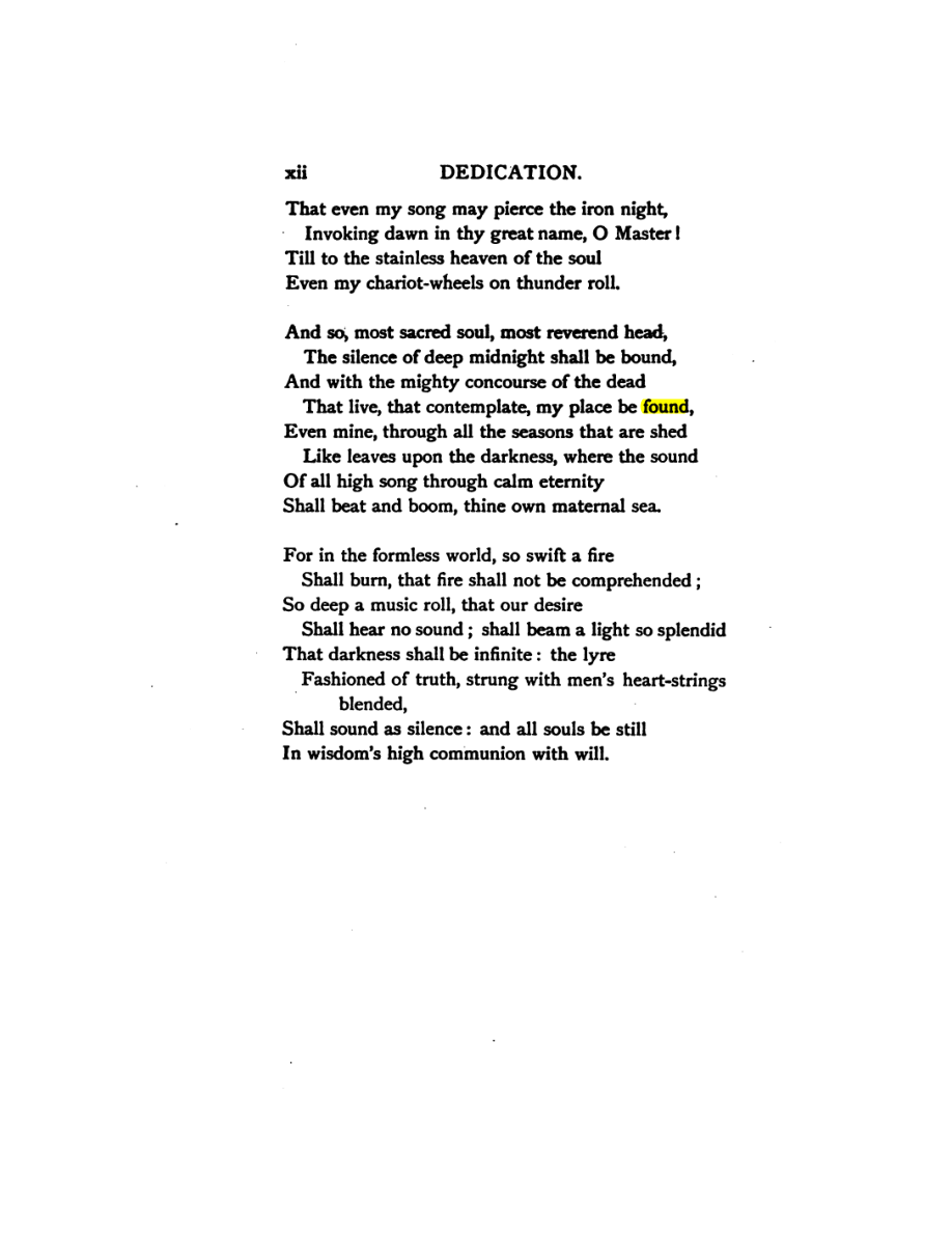 Original scan of Jephthah and Other Mysteries, PDF page 12