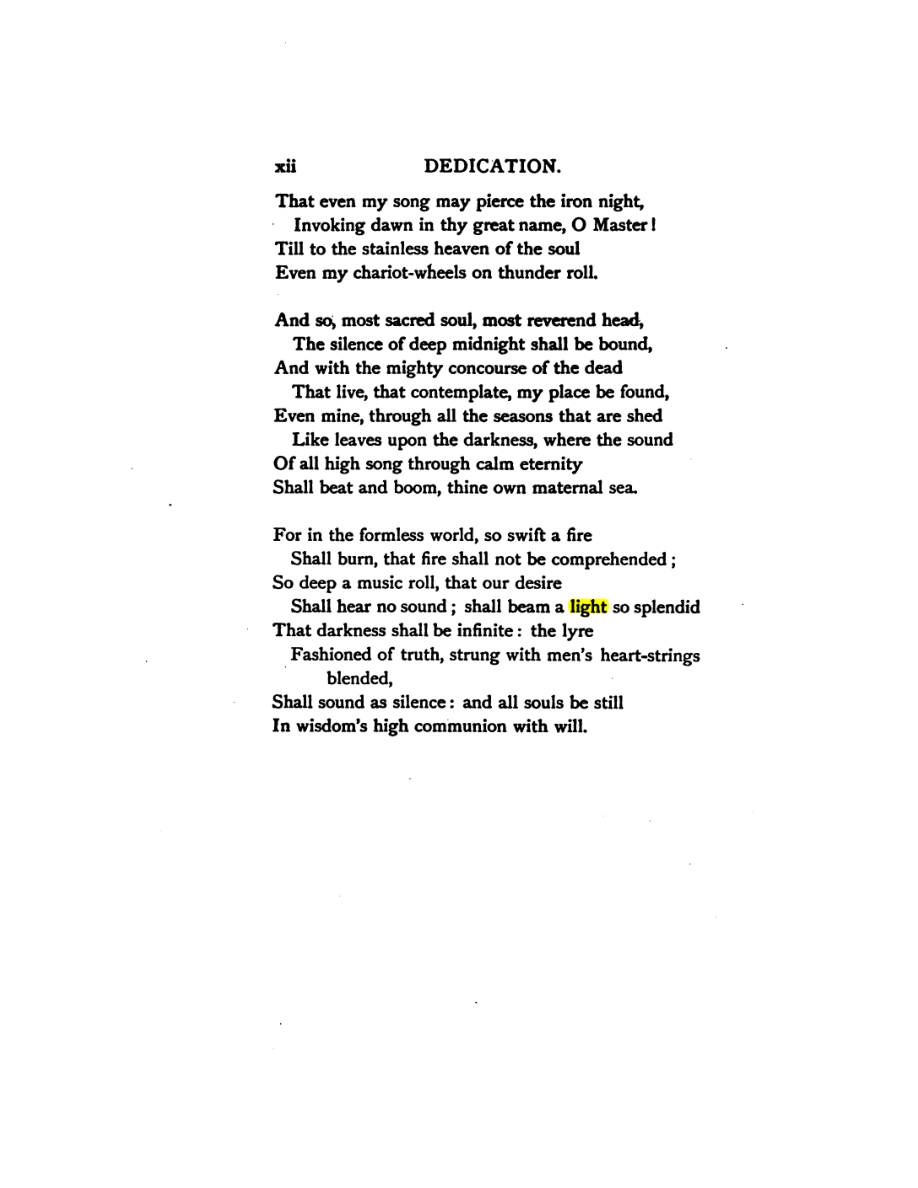 Original scan of Jephthah and Other Mysteries, PDF page 12