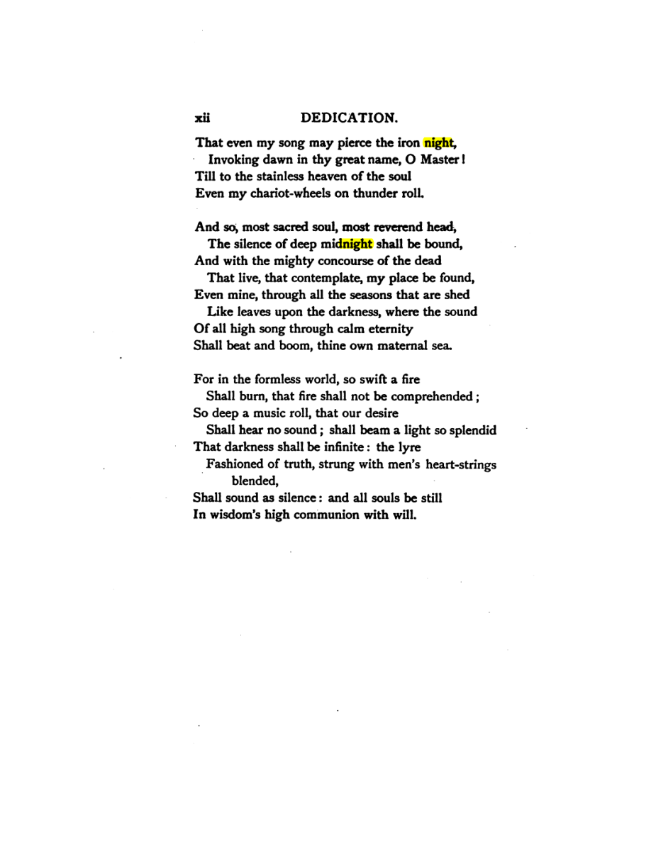 Original scan of Jephthah and Other Mysteries, PDF page 12
