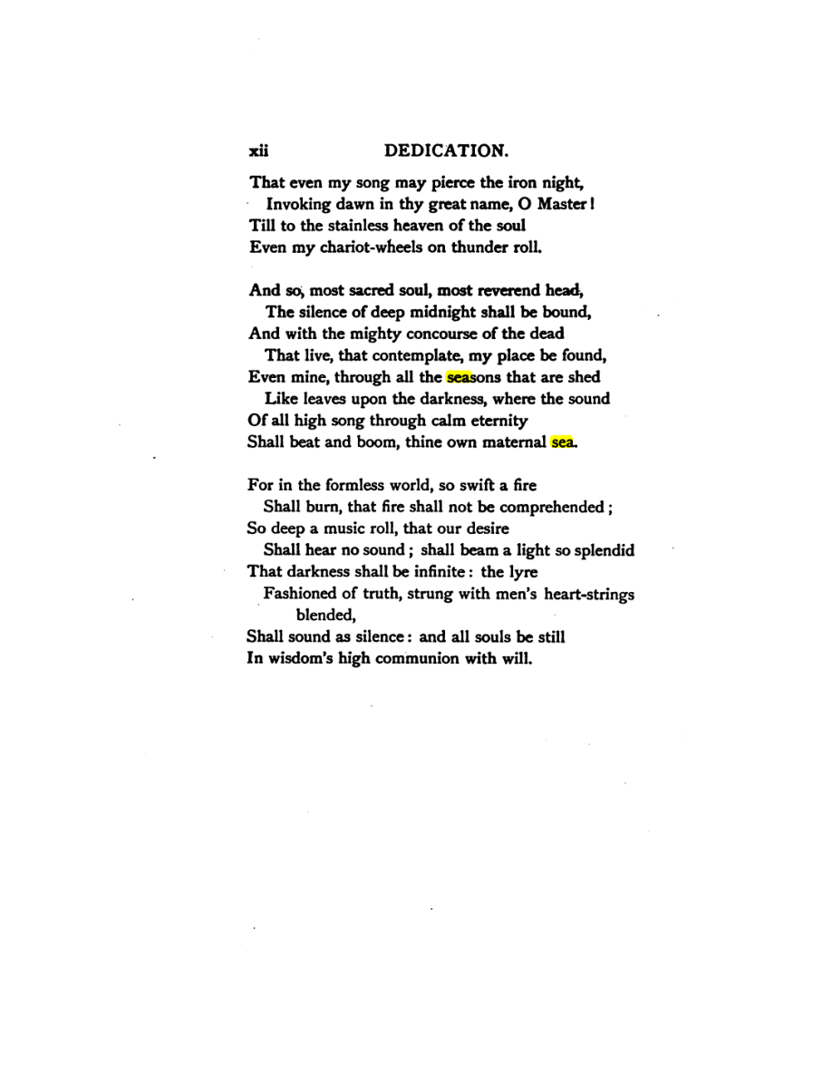 Original scan of Jephthah and Other Mysteries, PDF page 12