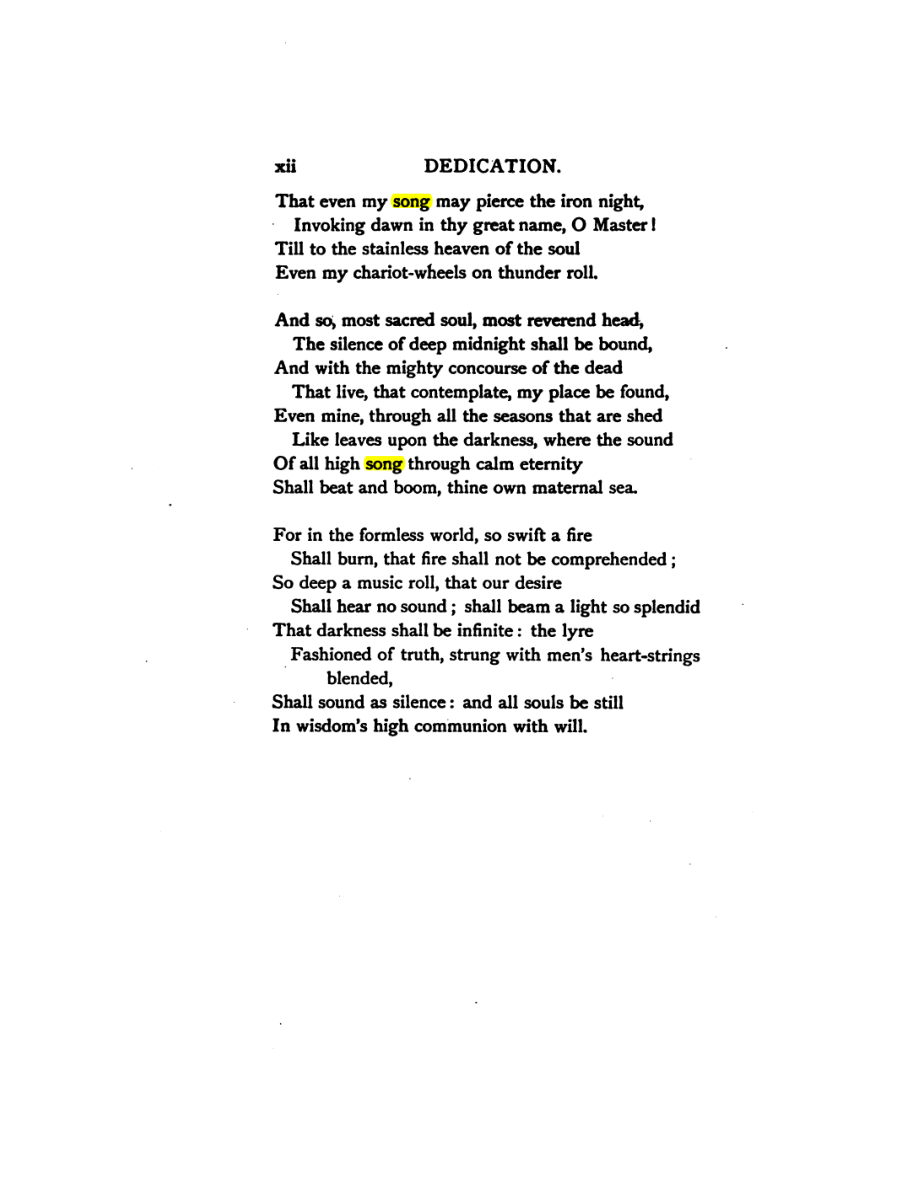Original scan of Jephthah and Other Mysteries, PDF page 12