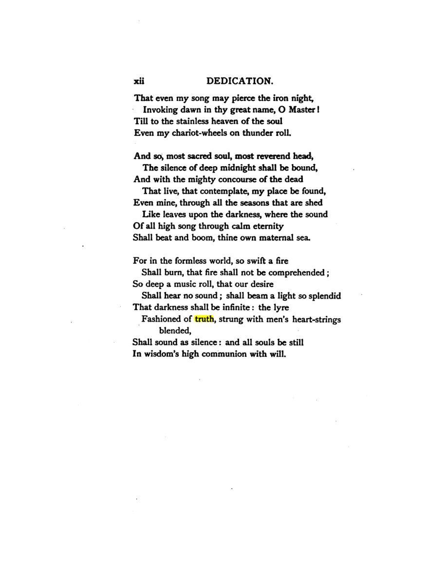Original scan of Jephthah and Other Mysteries, PDF page 12