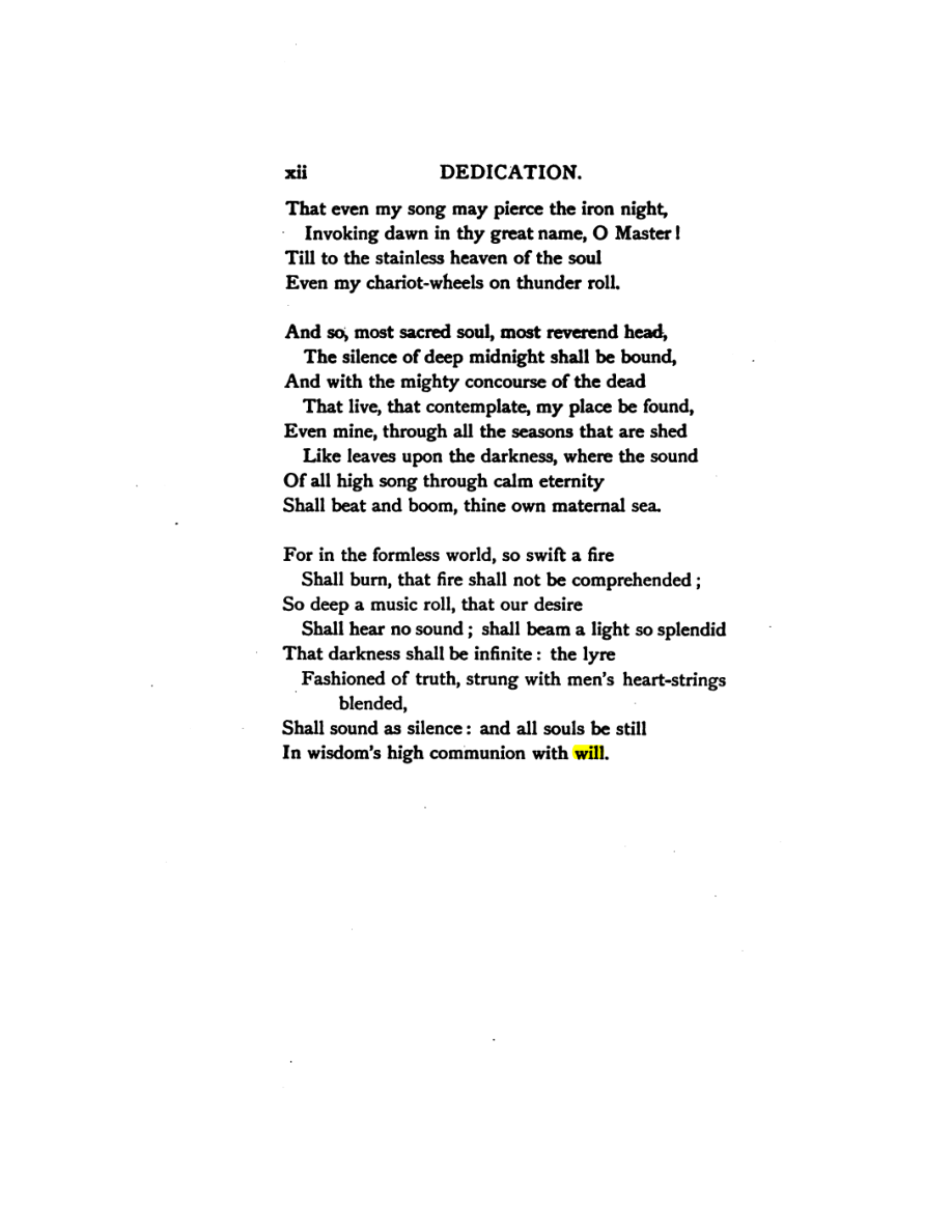 Original scan of Jephthah and Other Mysteries, PDF page 12