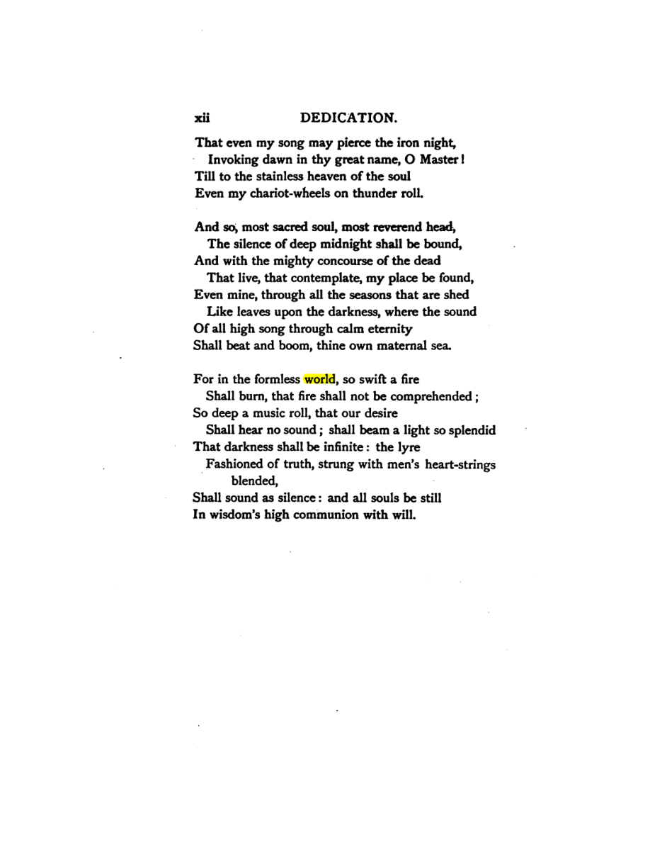 Original scan of Jephthah and Other Mysteries, PDF page 12