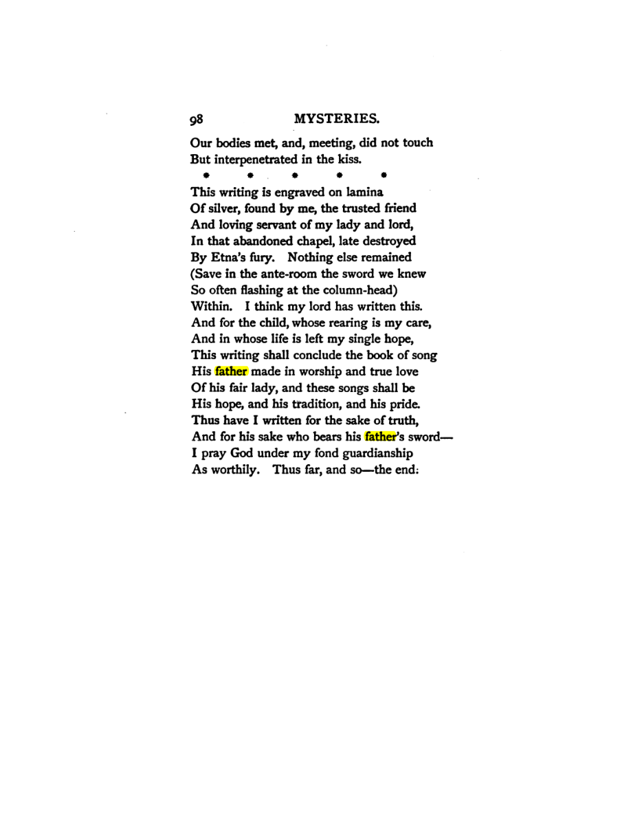 Original scan of Jephthah and Other Mysteries, PDF page 120