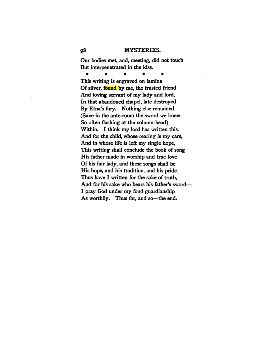 Original scan of Jephthah and Other Mysteries, PDF page 120