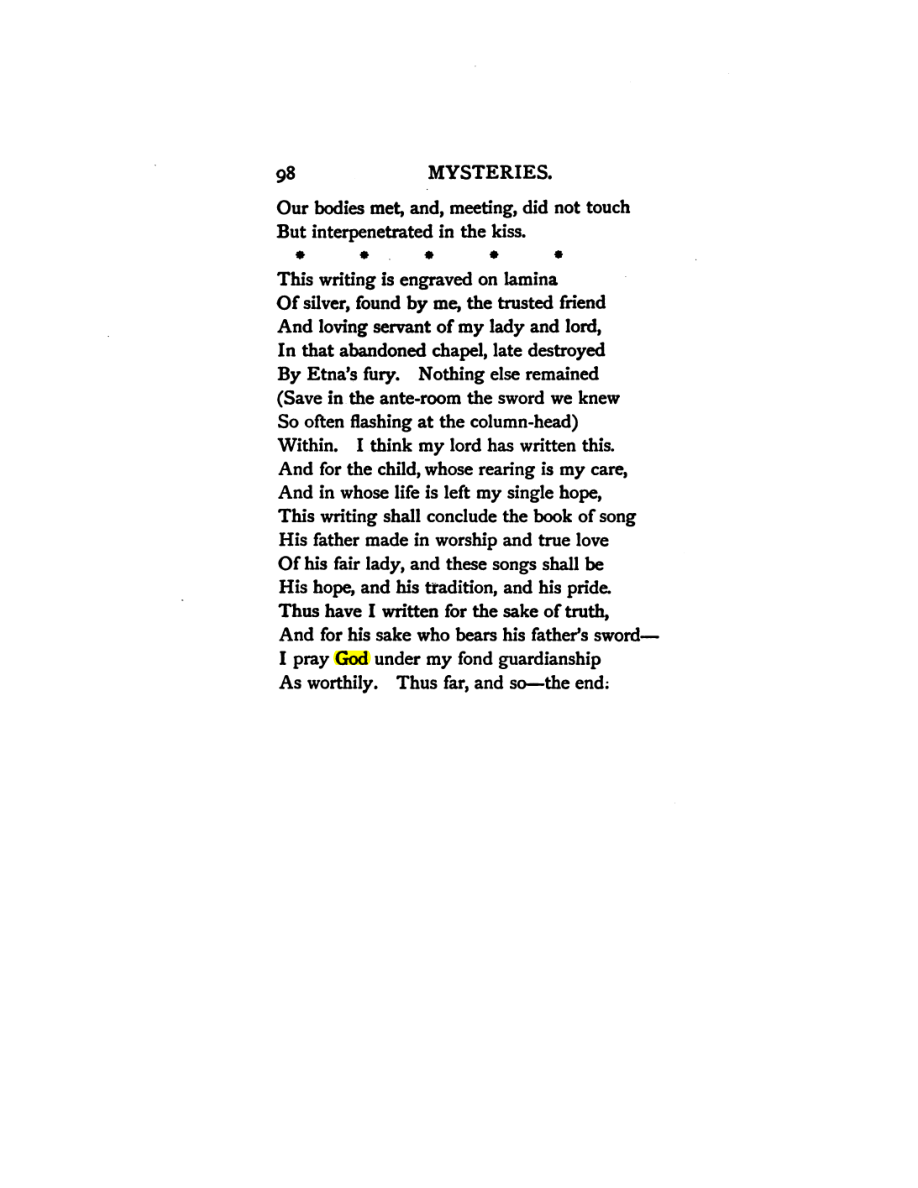 Original scan of Jephthah and Other Mysteries, PDF page 120