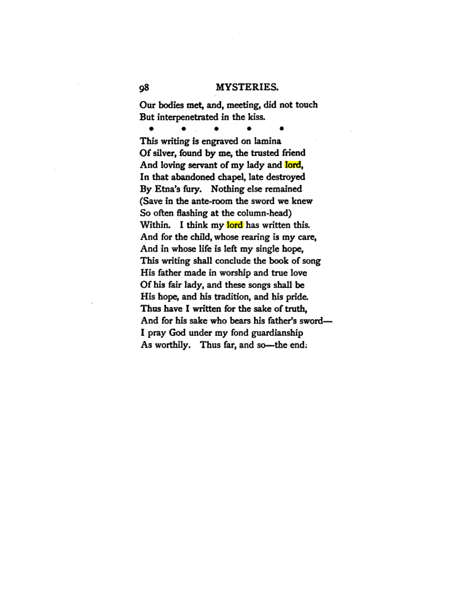 Original scan of Jephthah and Other Mysteries, PDF page 120
