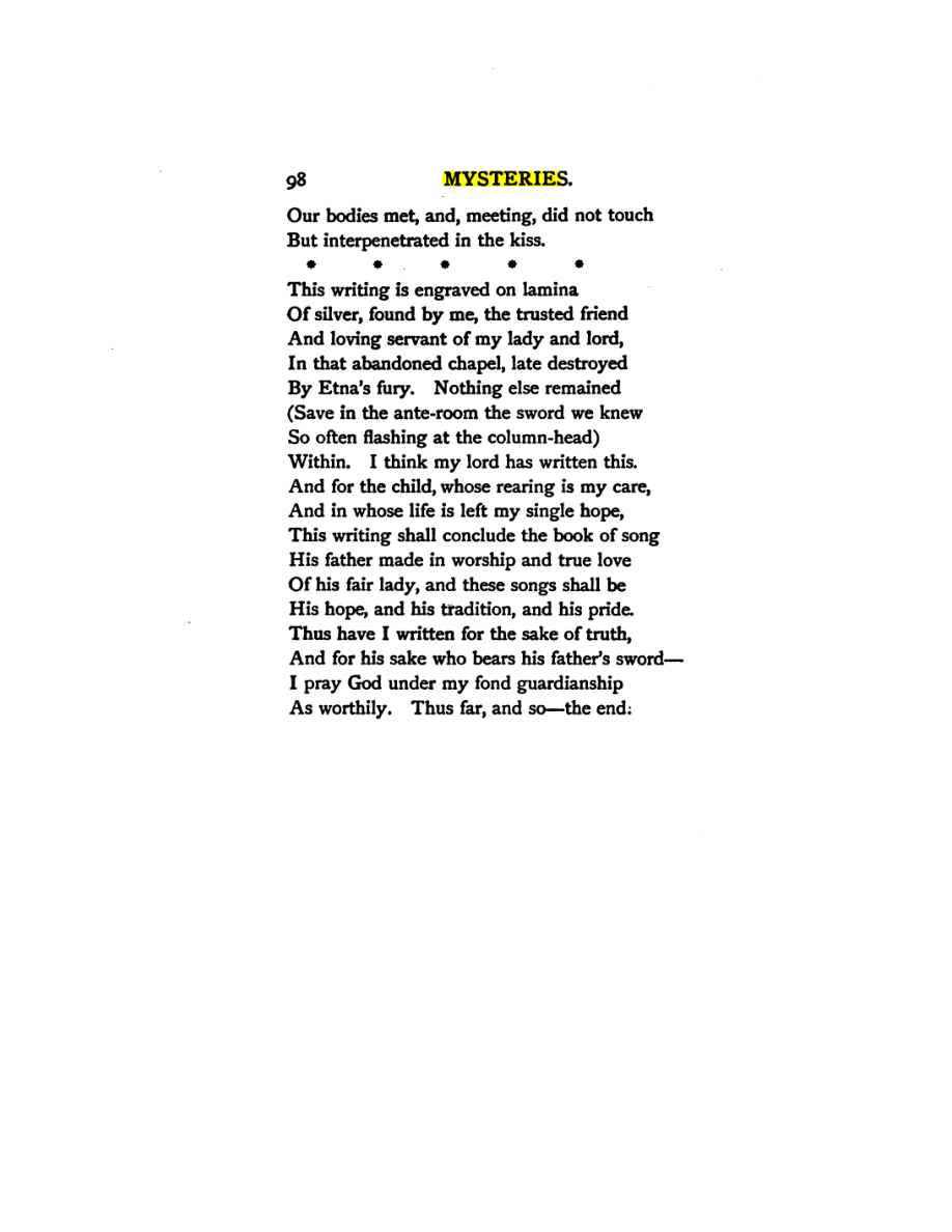 Original scan of Jephthah and Other Mysteries, PDF page 120