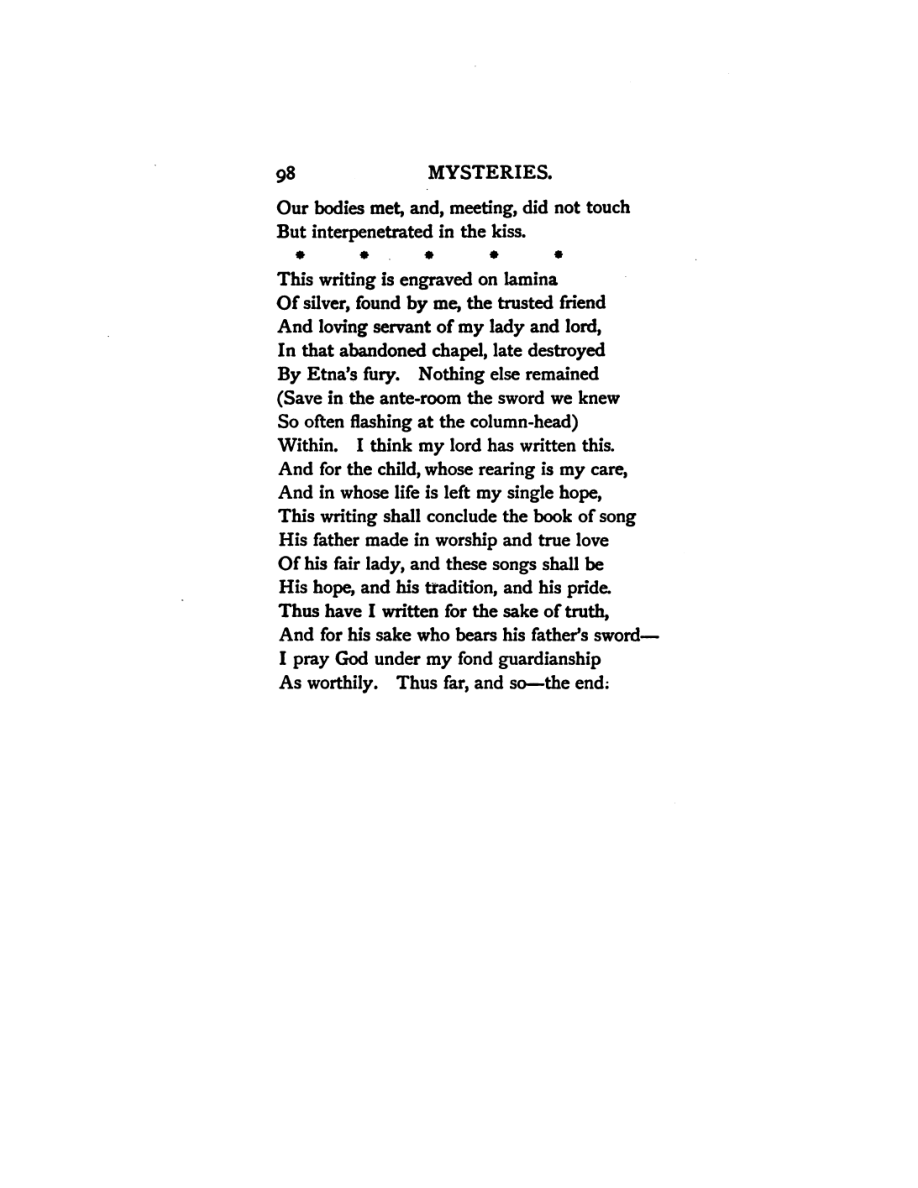 Original scan of Jephthah and Other Mysteries, PDF page 120