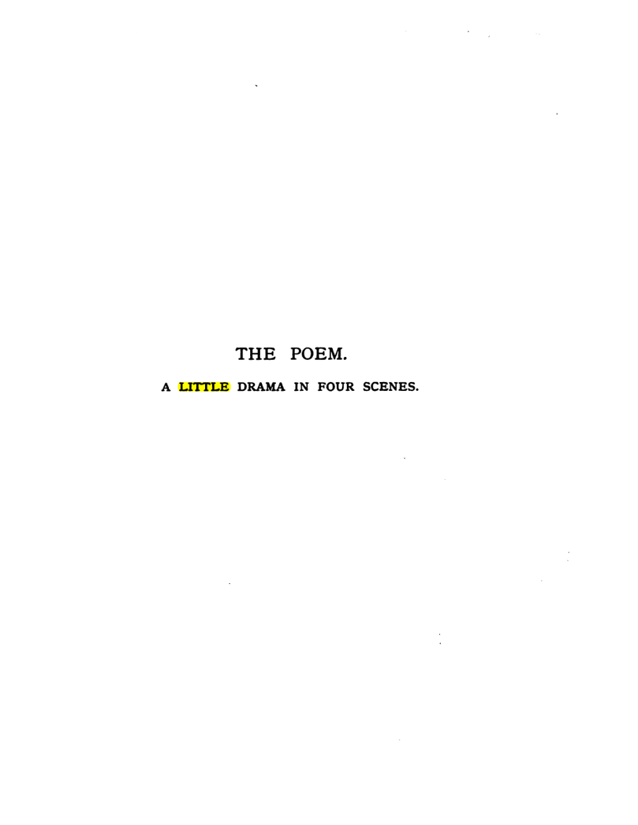 Original scan of Jephthah and Other Mysteries, PDF page 121