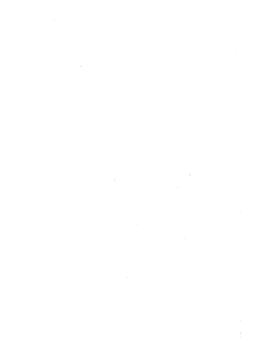 Original scan of Jephthah and Other Mysteries, PDF page 122