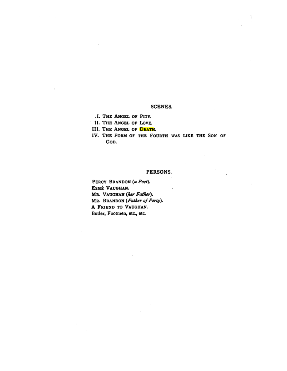 Original scan of Jephthah and Other Mysteries, PDF page 124