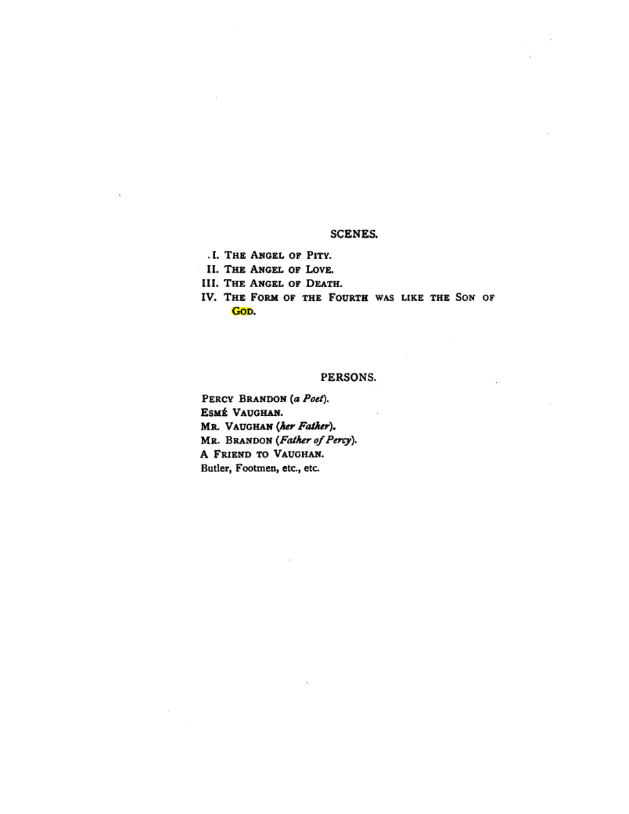 Original scan of Jephthah and Other Mysteries, PDF page 124