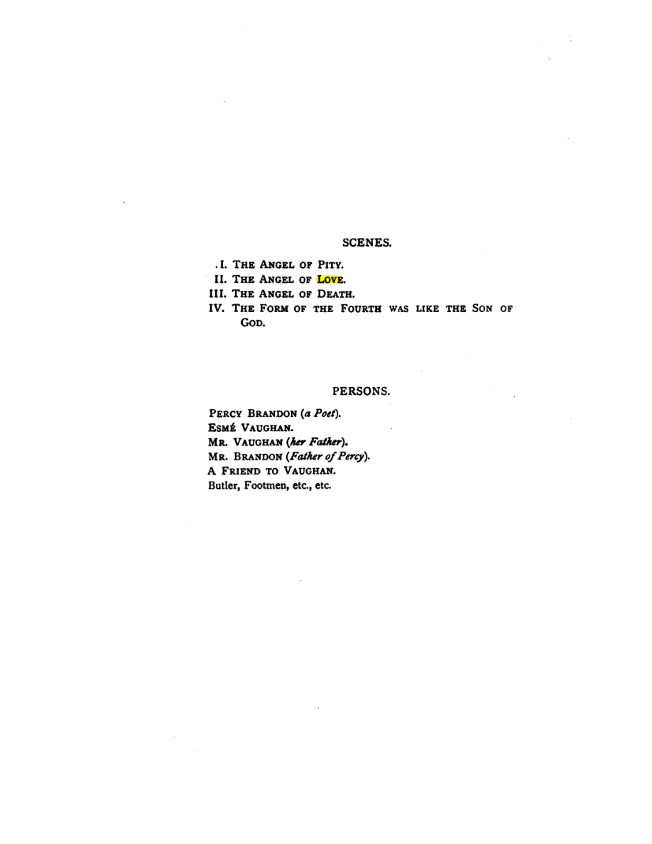 Original scan of Jephthah and Other Mysteries, PDF page 124