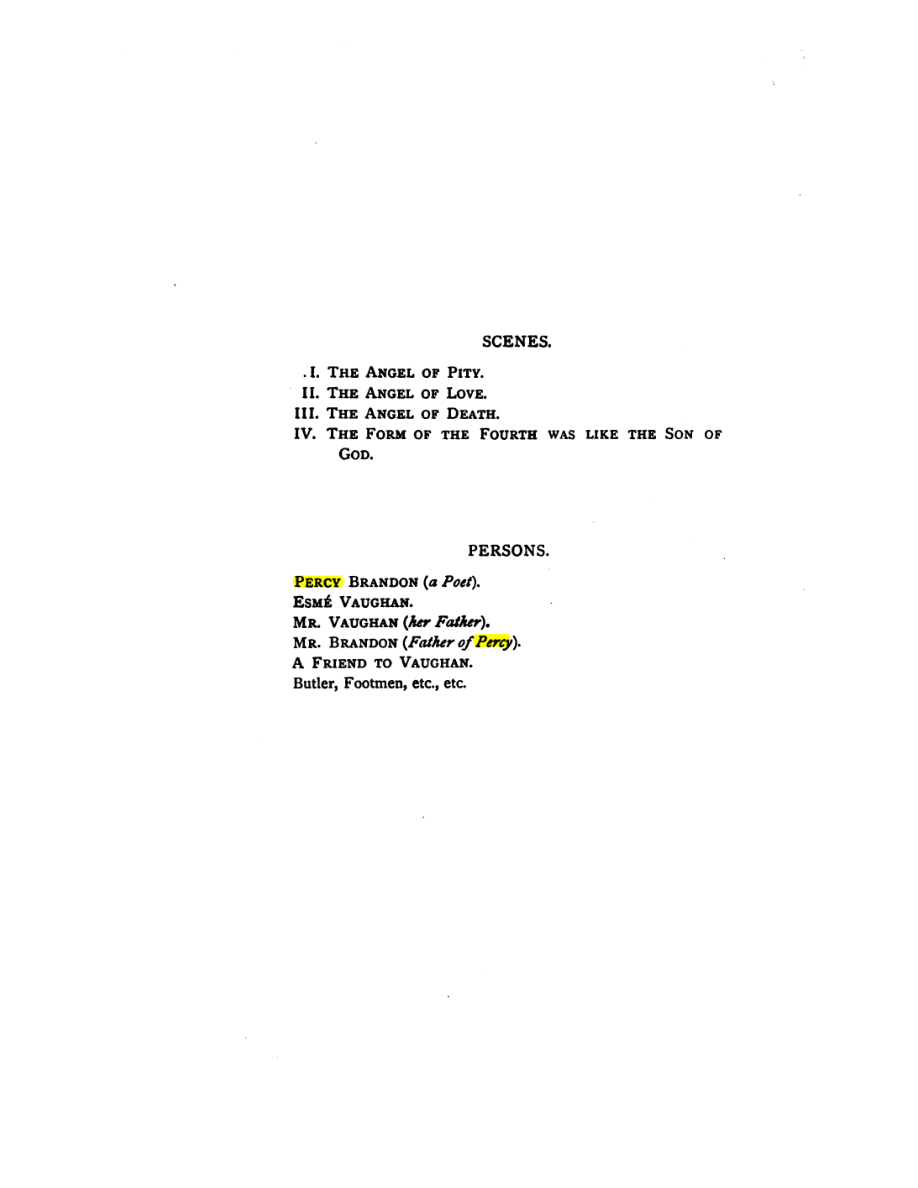 Original scan of Jephthah and Other Mysteries, PDF page 124