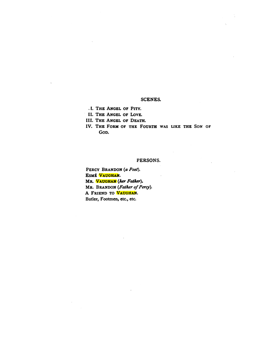 Original scan of Jephthah and Other Mysteries, PDF page 124